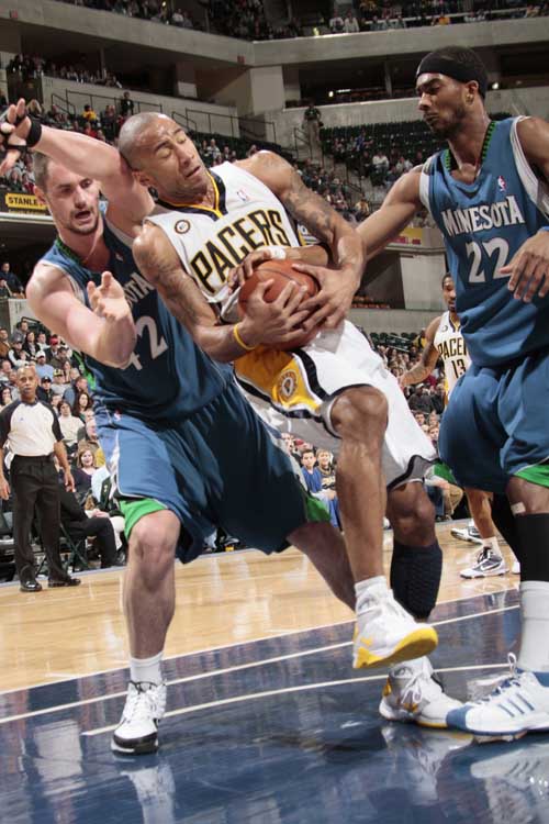 勇猛和智慧 勇猛和智慧