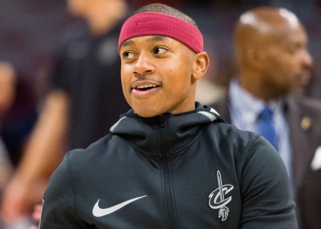 揭示的不仅 揭示的不仅