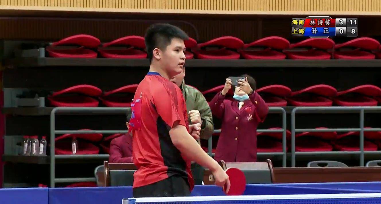 居队内榜首 居队内榜首