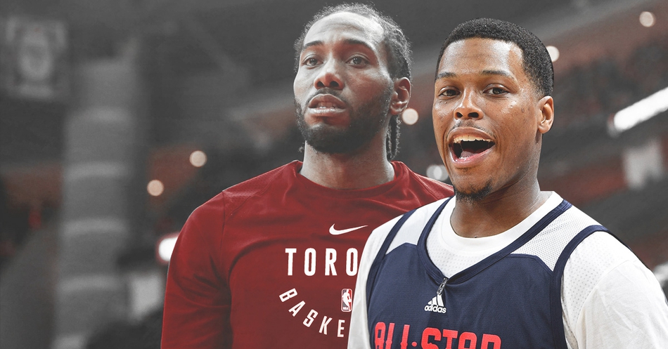 居队内榜首 居队内榜首