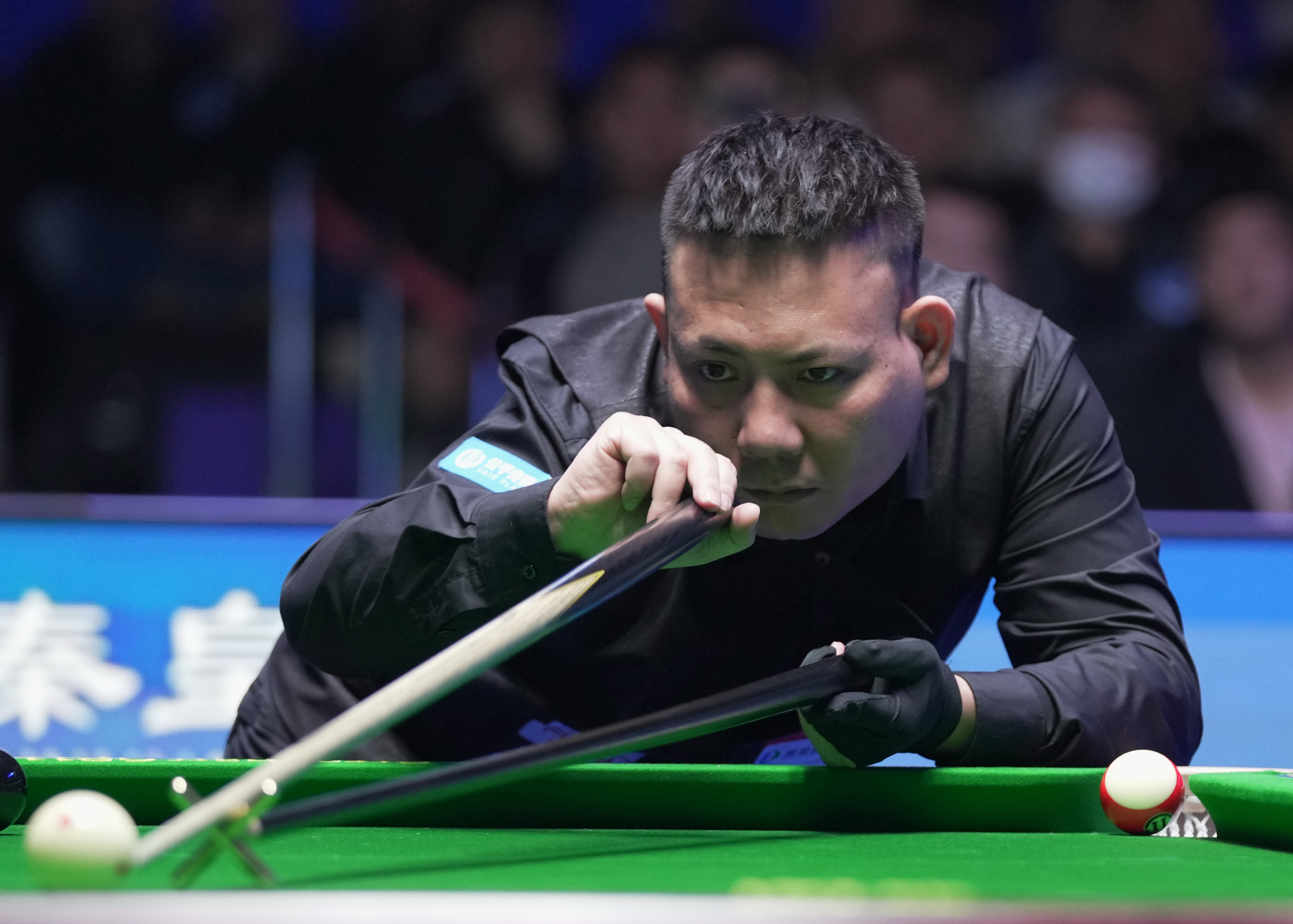 系的产物 系的产物