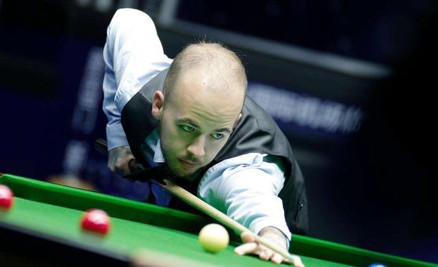 允许尼科 允许尼科