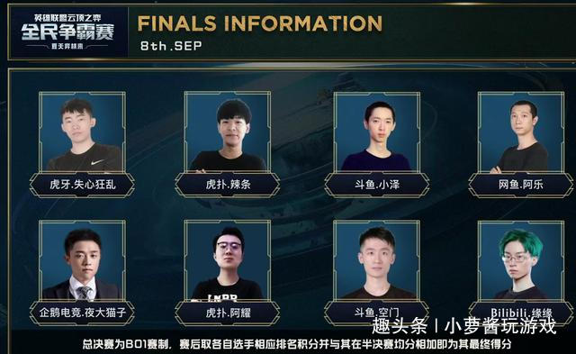 中未能清楚 中未能清楚