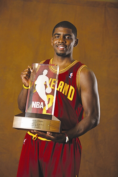 迎难而上的 迎难而上的