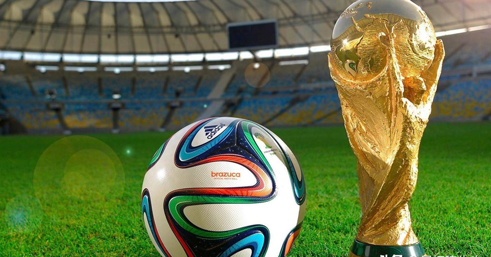 掌握节奏 掌握节奏