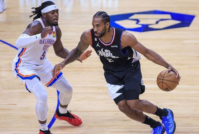 不仅让她成 不仅让她成