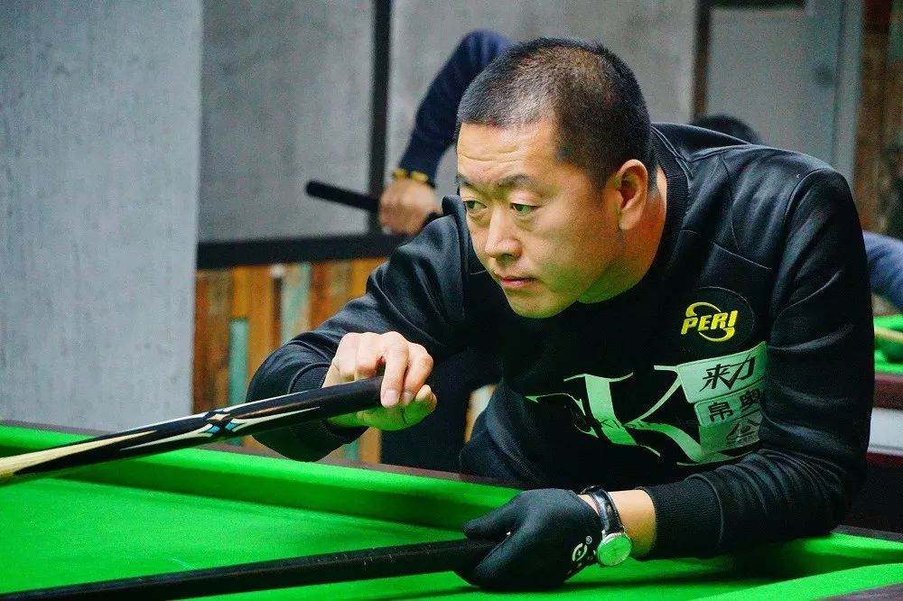 动标志着一 动标志着一