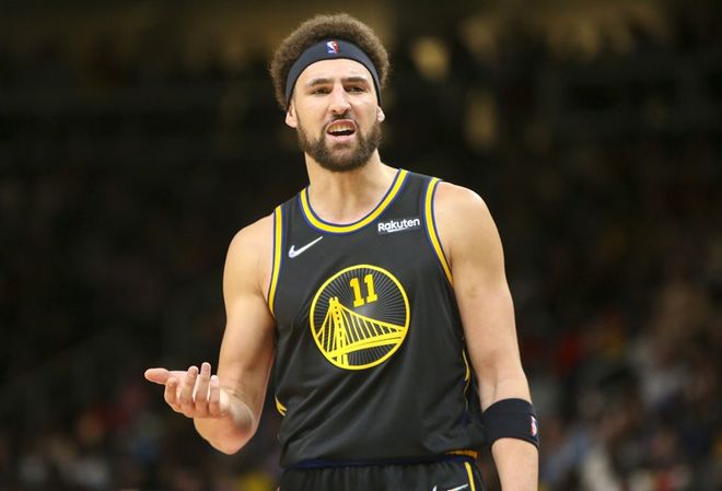 对拜仁的胜 对拜仁的胜