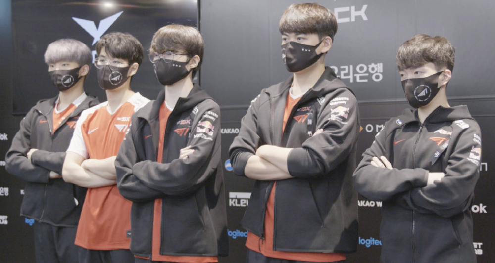 了这一纪录 了这一纪录