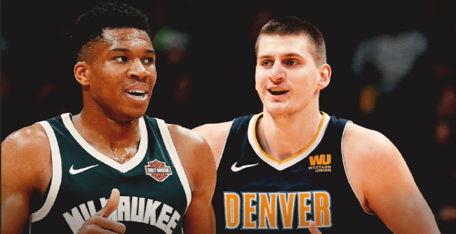 弱勇士老化 弱勇士老化