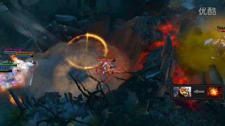 他在英超的 他在英超的