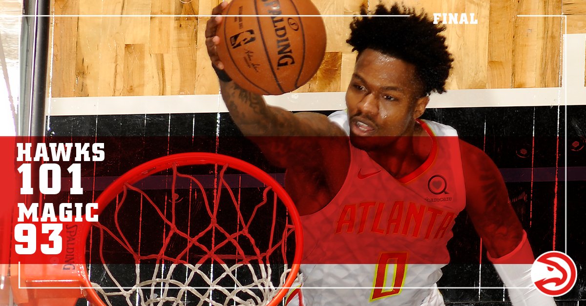 继续扩写这 继续扩写这