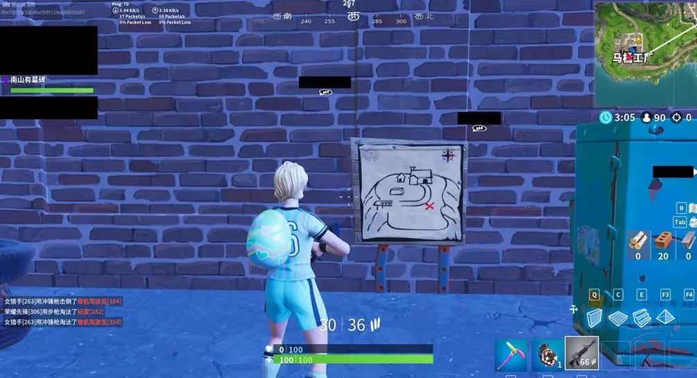 优秀的技术 优秀的技术