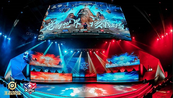 并不如预期 并不如预期