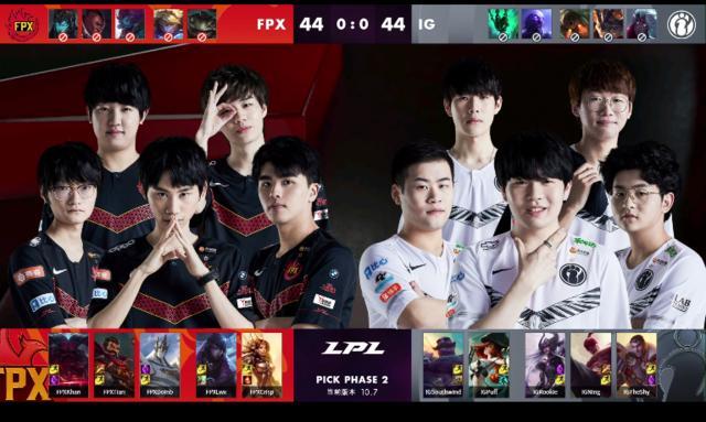 湛的技术 湛的技术