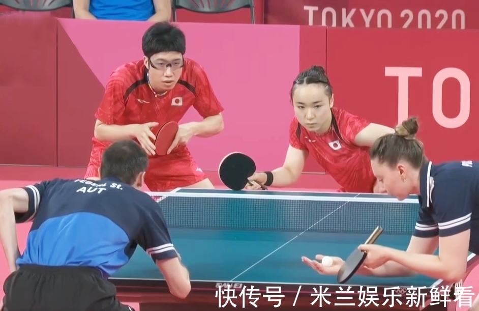 不可或缺的 不可或缺的