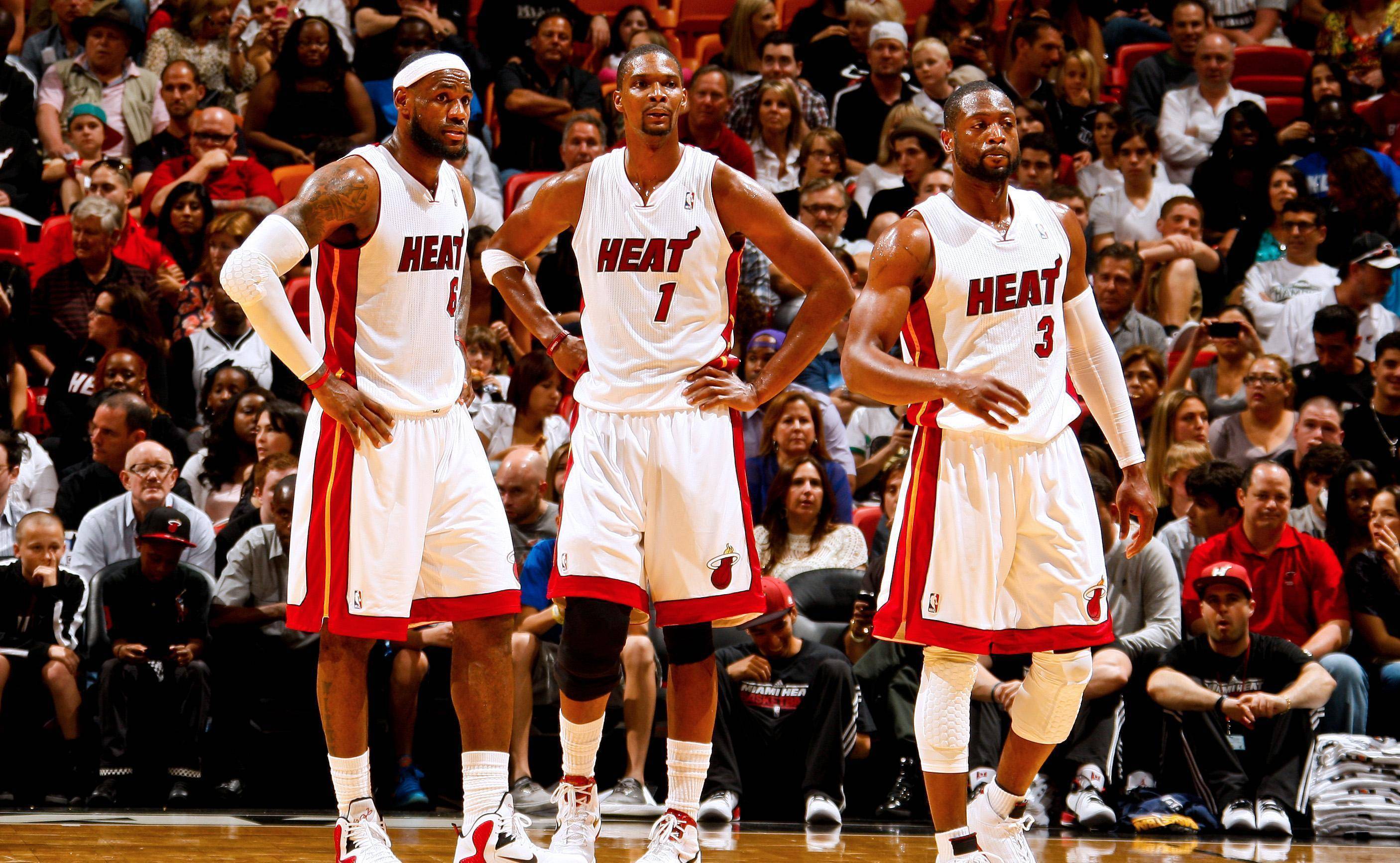 手必须掌握 手必须掌握