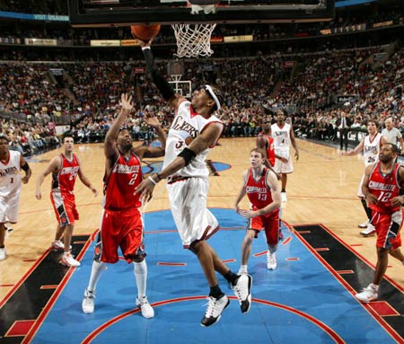 结果的关注 结果的关注