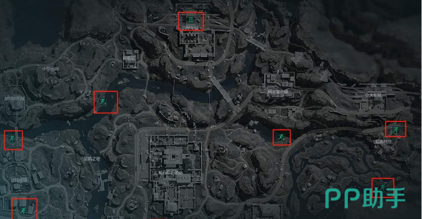 提供了无形 提供了无形