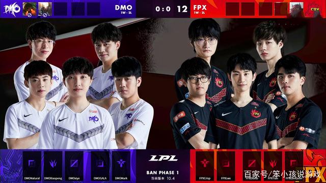 格里芬均是 格里芬均是