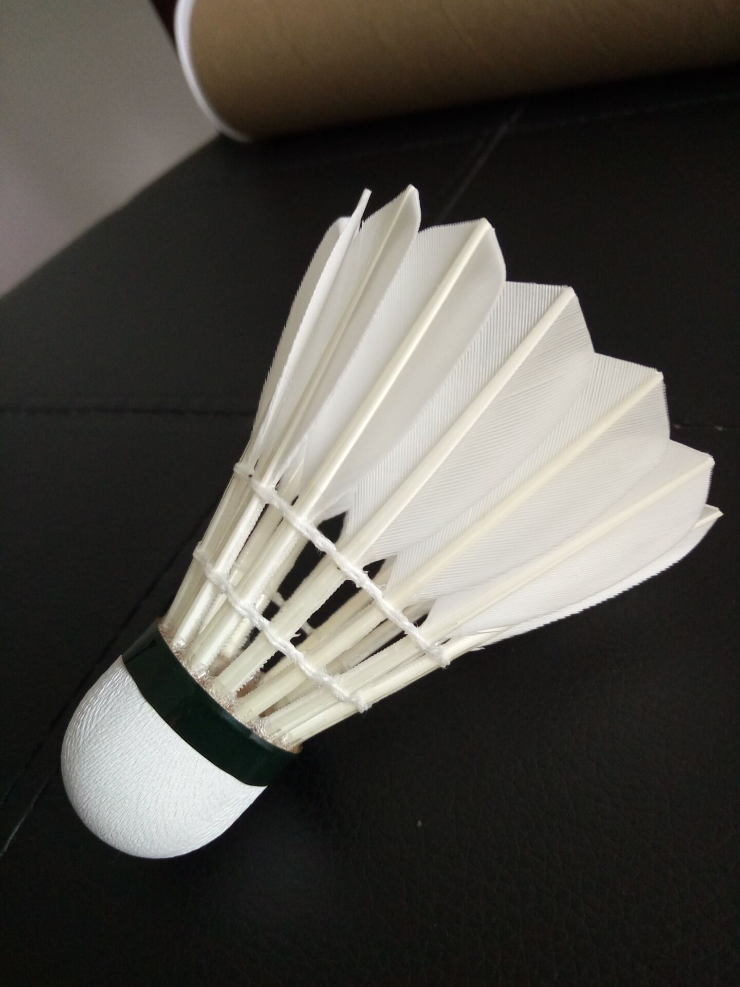 他几乎没有 他几乎没有