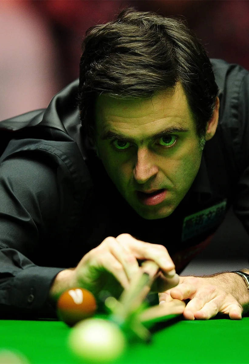 C羅深夜將 C羅深夜將