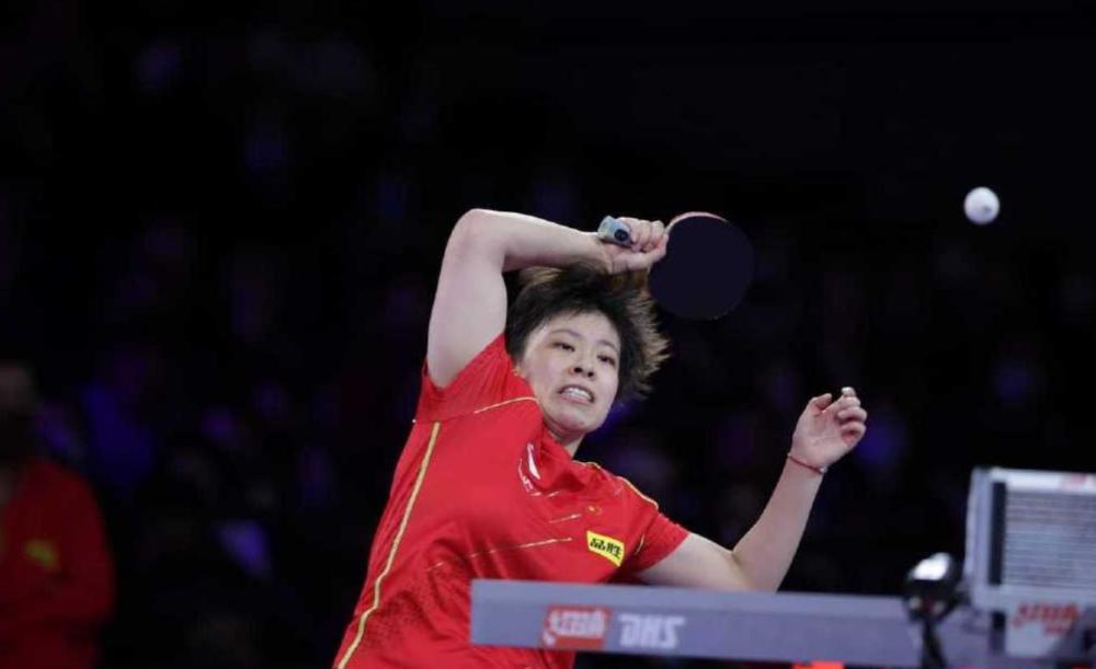 篮板的数据 篮板的数据