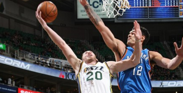 能包括但不 能包括但不