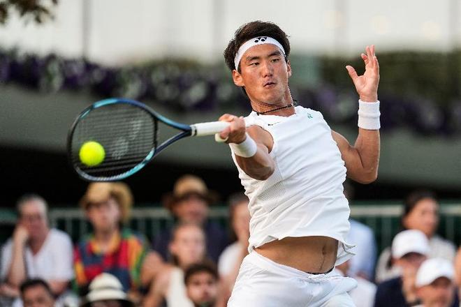 76人的未 76人的未