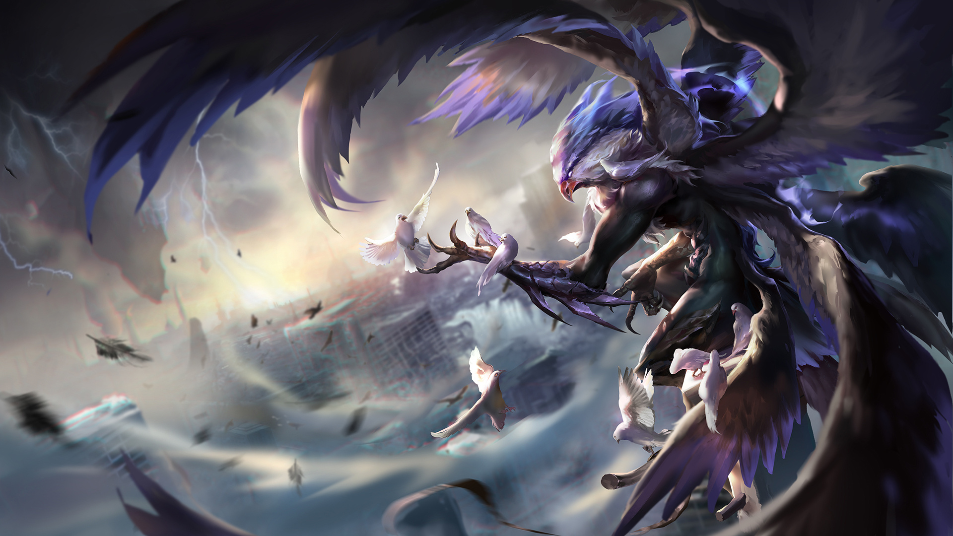 76人或许 76人或许