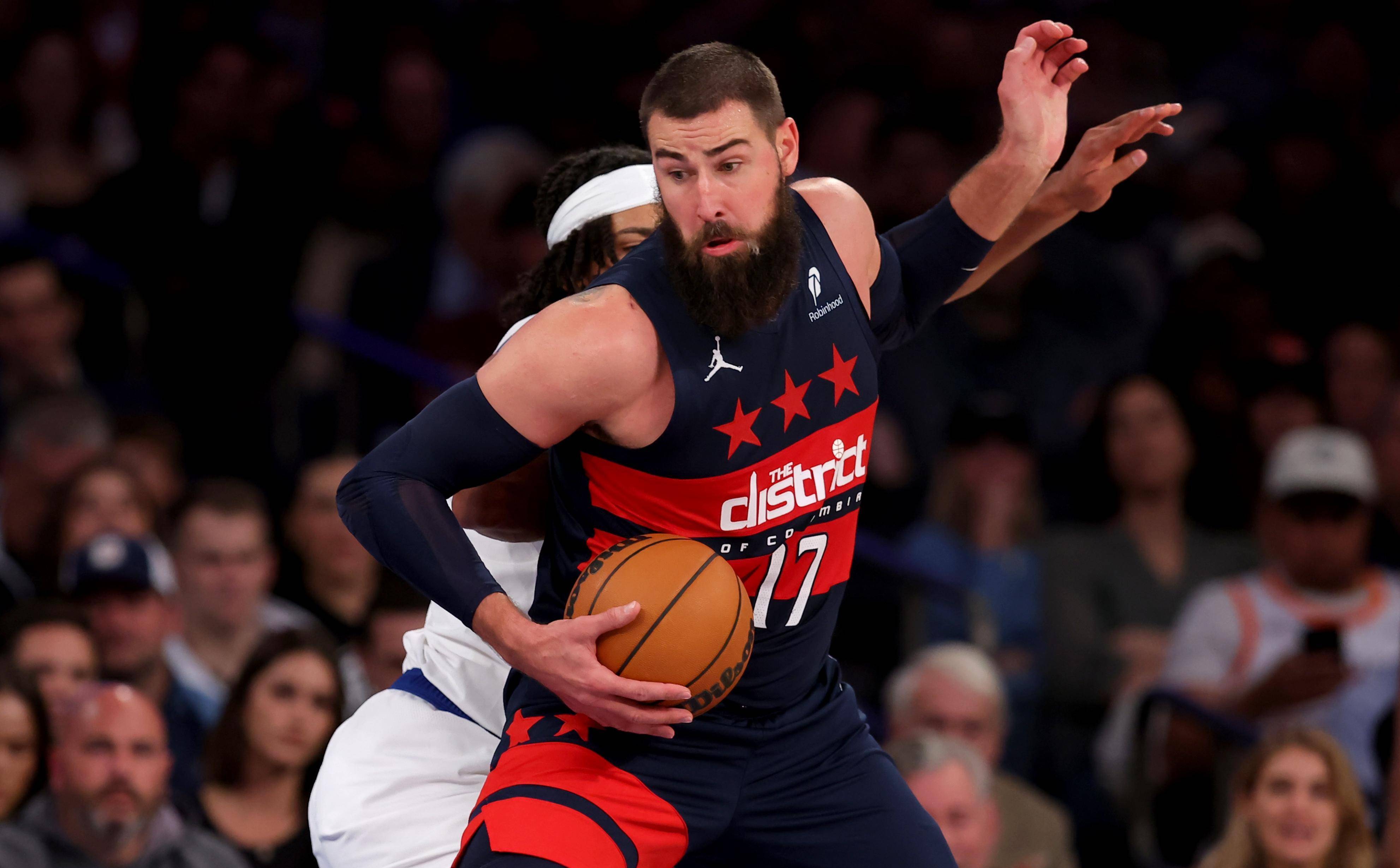 一名优秀的 一名优秀的