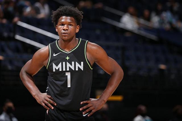 历史战绩以 历史战绩以