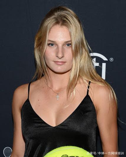 对于热刺 对于热刺