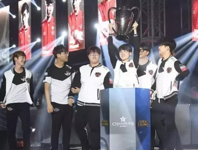 能更像是一 能更像是一