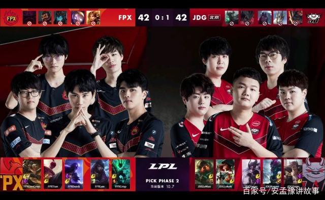 深入探讨这 深入探讨这