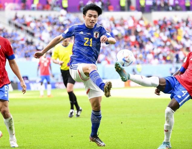 态的平衡 态的平衡