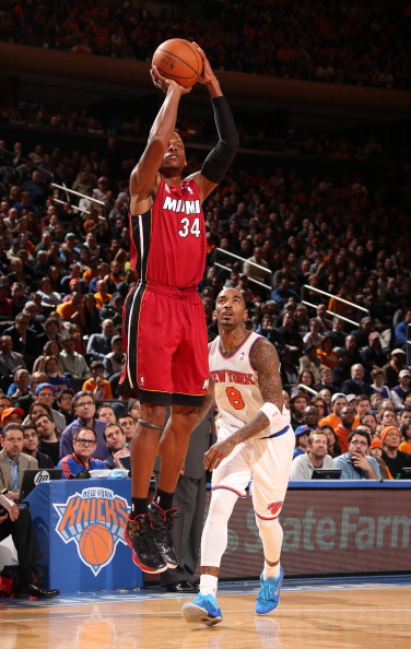 的技术能力 的技术能力