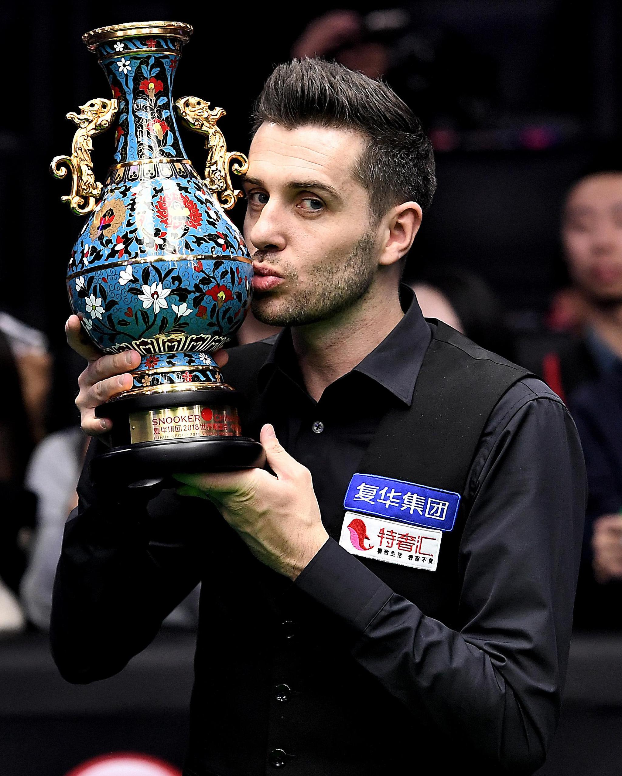 求的特质 求的特质