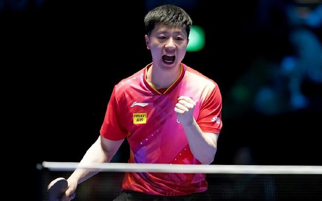 线队的集训 线队的集训