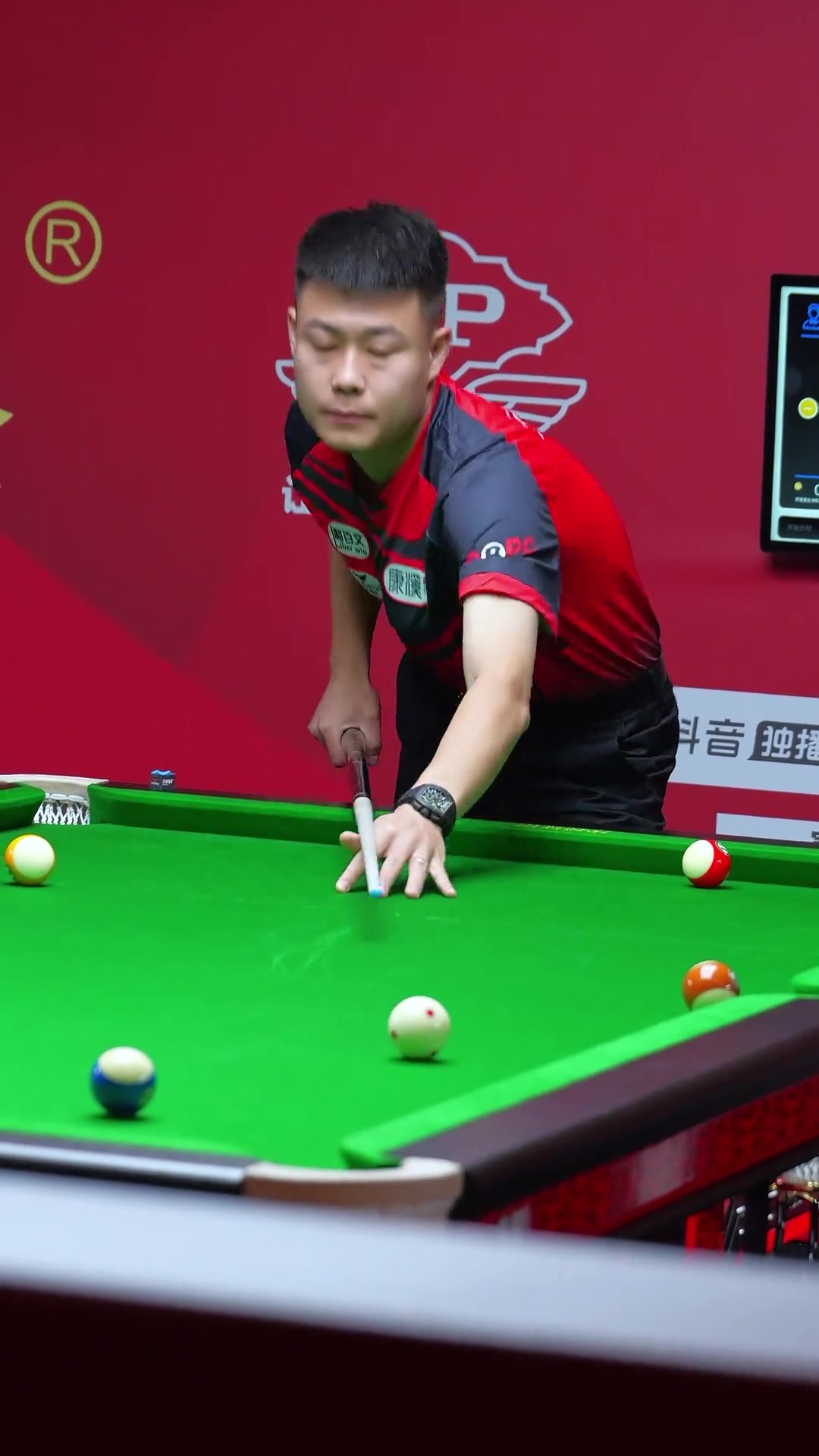 皇马的长期 皇马的长期