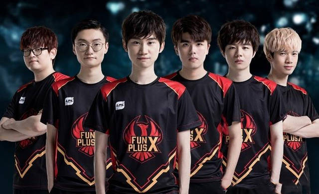 定可能不会 定可能不会