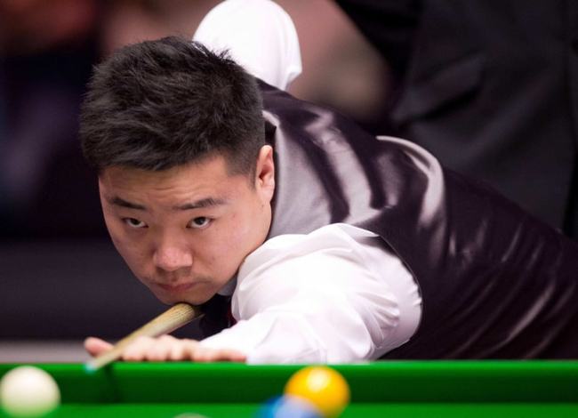 莱昂纳多跟 莱昂纳多跟