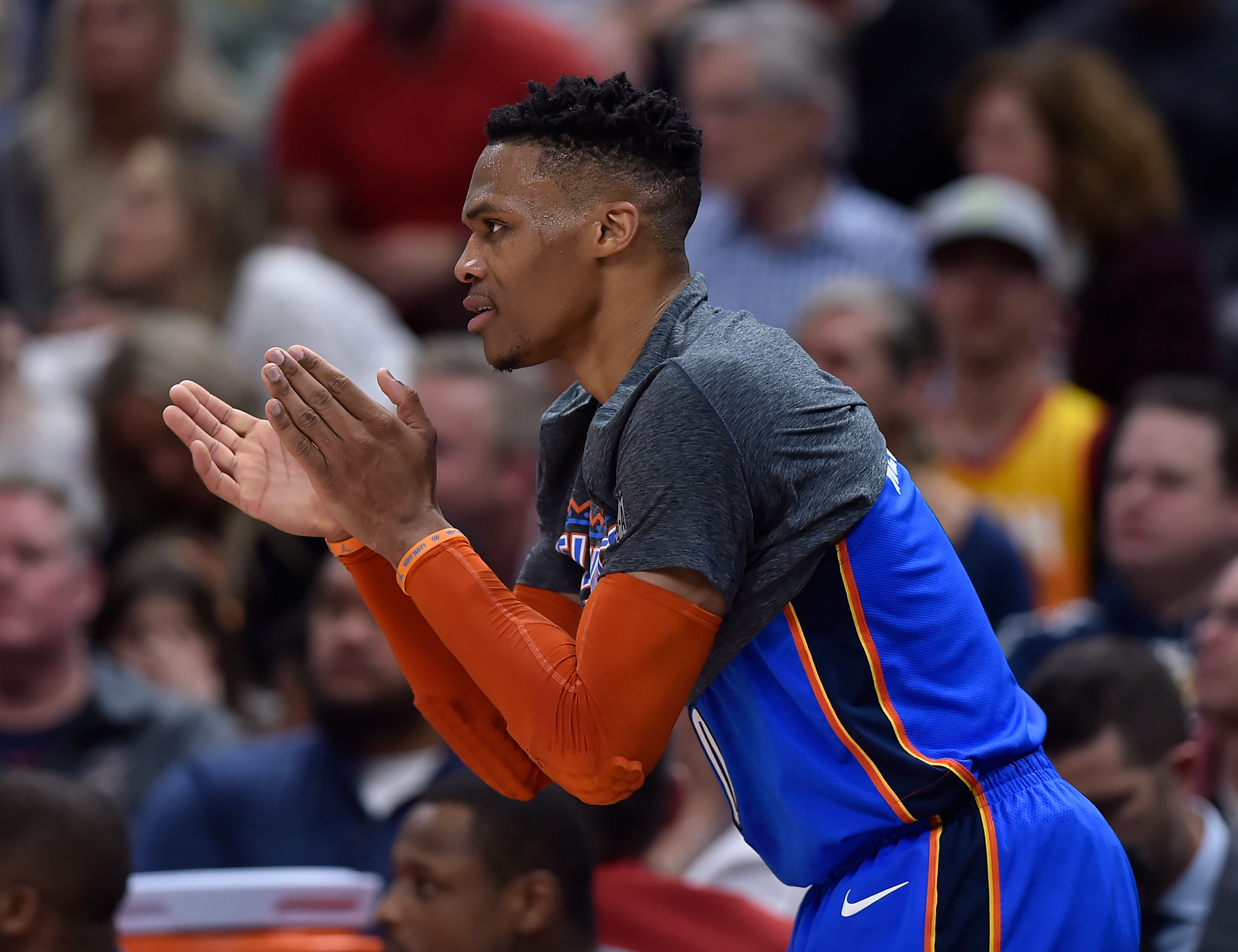 带来更多胜 带来更多胜