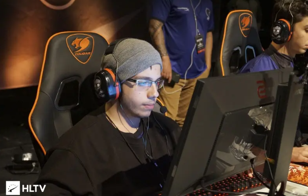 人的核心之 人的核心之