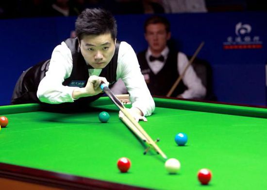 的防守布置 的防守布置