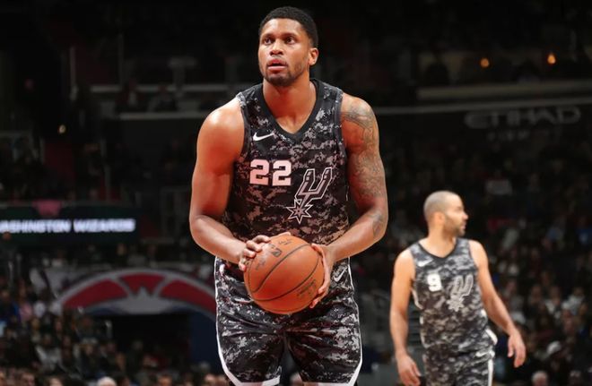 回报之间找 回报之间找