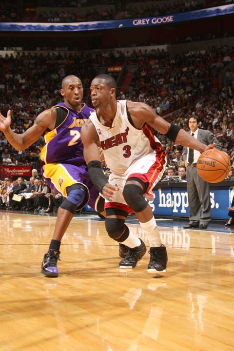 作为一个典 作为一个典