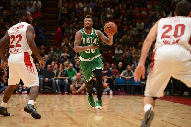 协力化解危 协力化解危