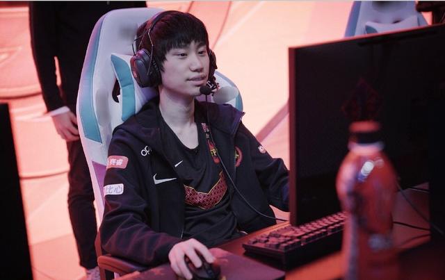 了胜利的基 了胜利的基