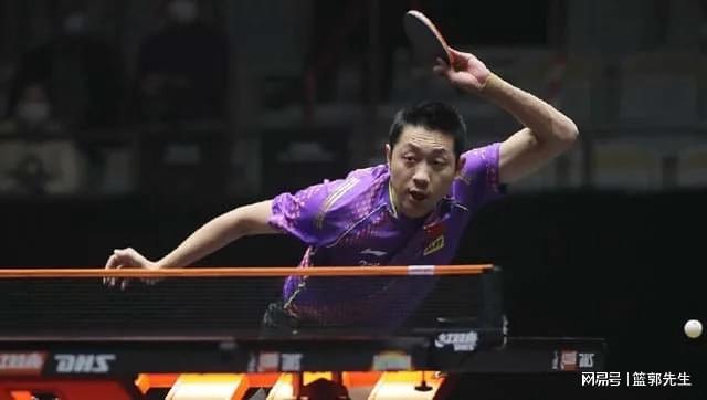 都能做到游 都能做到游